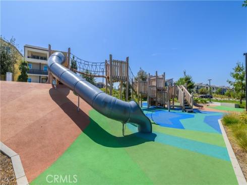 233 Sash , Irvine, CA