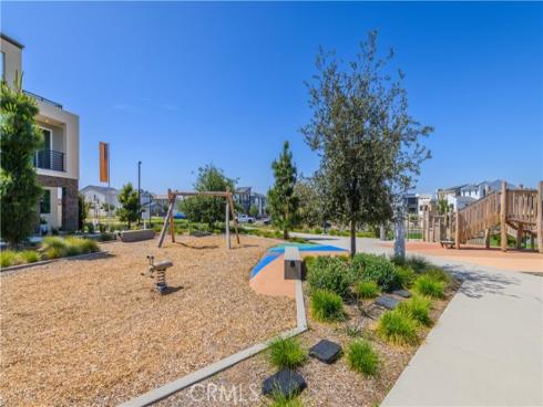 233 Sash , Irvine, CA