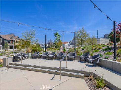 233 Sash , Irvine, CA