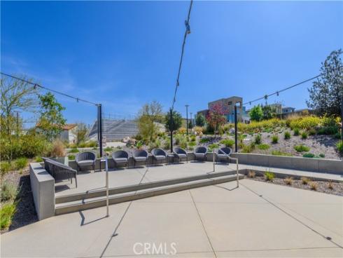 233 Sash , Irvine, CA