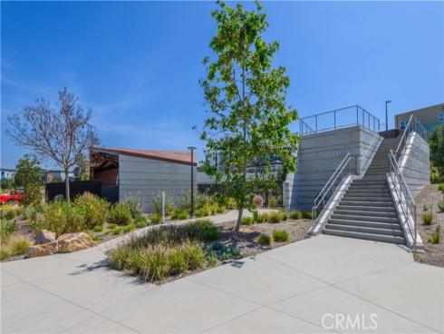 233 Sash , Irvine, CA