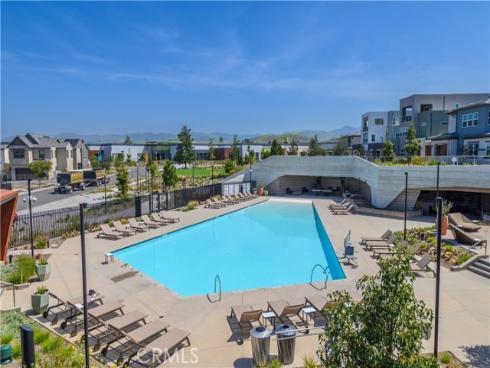 233 Sash , Irvine, CA
