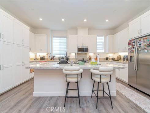 233 Sash , Irvine, CA