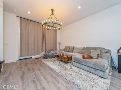 233 Sash , Irvine, CA
