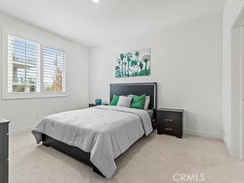 352  Tank  , Irvine, CA