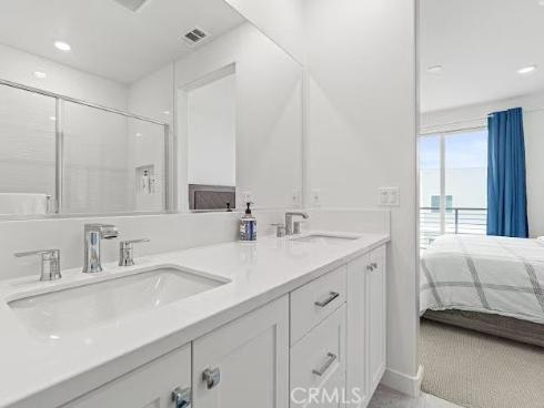 352  Tank  , Irvine, CA