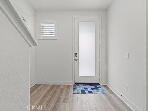 352  Tank  , Irvine, CA