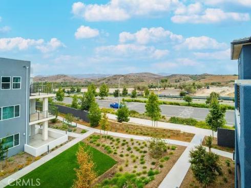 352  Tank  , Irvine, CA