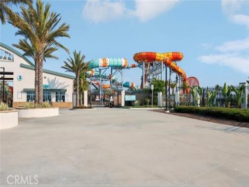 352  Tank  , Irvine, CA