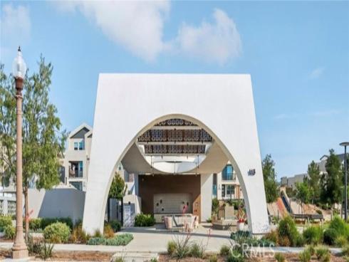 352  Tank  , Irvine, CA