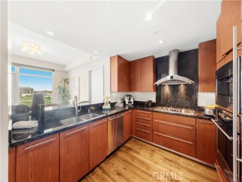 3131 Michelson Dr 1206 , Irvine, CA