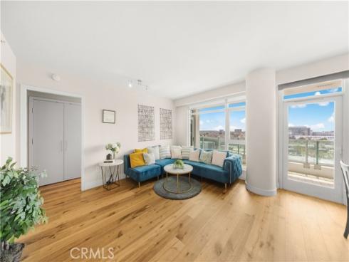 3131  Michelson Dr  1206 , Irvine, CA