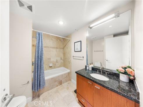 3131  Michelson Dr  1206 , Irvine, CA