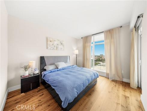 3131 Michelson Dr 1206 , Irvine, CA