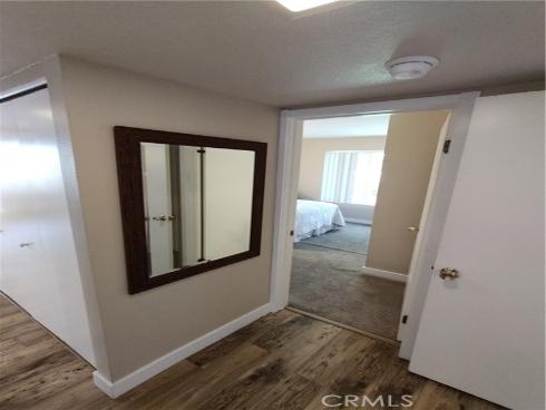 36 Woodleaf , Irvine, CA