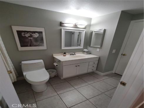 36 Woodleaf , Irvine, CA