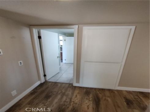 36 Woodleaf , Irvine, CA