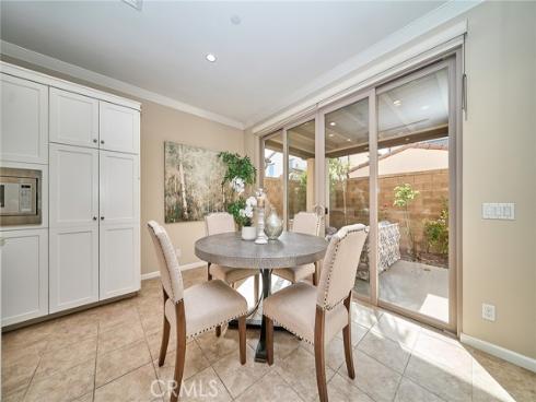 143 Hargrove , Irvine, CA