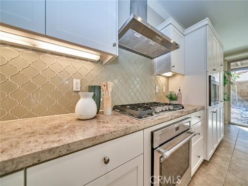 143 Hargrove , Irvine, CA