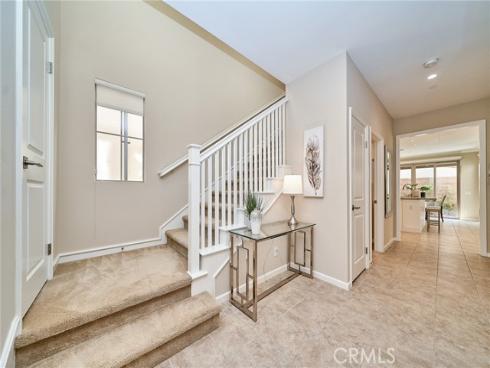 143 Hargrove , Irvine, CA