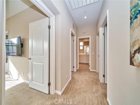 143 Hargrove , Irvine, CA