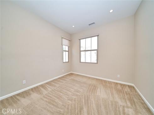 143 Hargrove , Irvine, CA