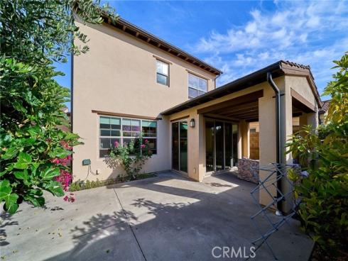 143 Hargrove , Irvine, CA