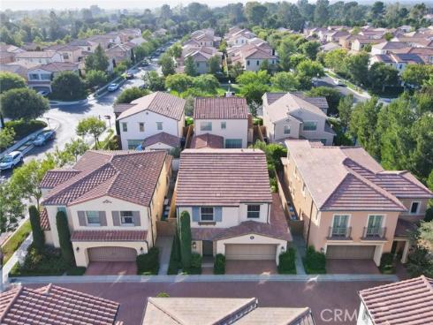 143 Hargrove , Irvine, CA