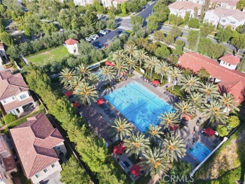 143  Hargrove  , Irvine, CA