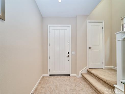 143 Hargrove , Irvine, CA