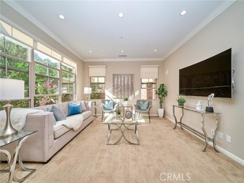143 Hargrove , Irvine, CA