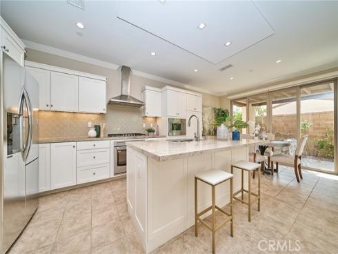143 Hargrove , Irvine, CA