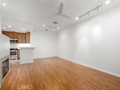 127 Jadestone , Irvine, CA