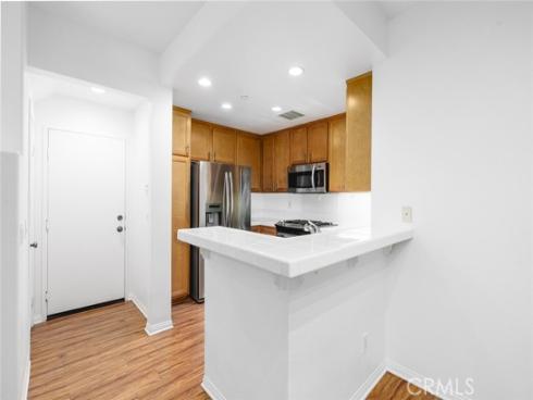 127 Jadestone , Irvine, CA