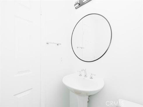 127 Jadestone , Irvine, CA
