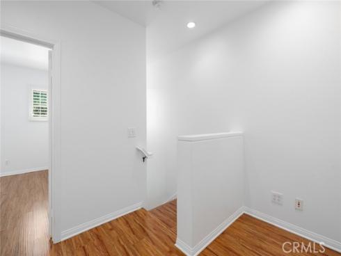 127 Jadestone , Irvine, CA