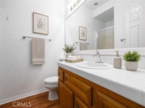 127 Jadestone , Irvine, CA