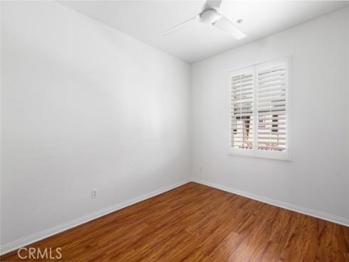 127 Jadestone , Irvine, CA