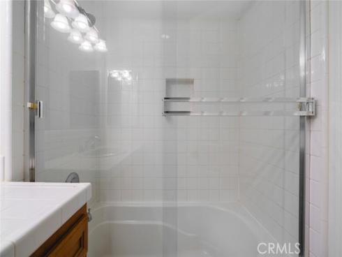 127 Jadestone , Irvine, CA