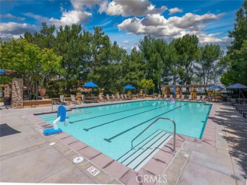 127 Jadestone , Irvine, CA