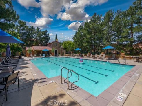 127  Jadestone  , Irvine, CA