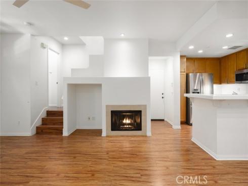 127 Jadestone , Irvine, CA