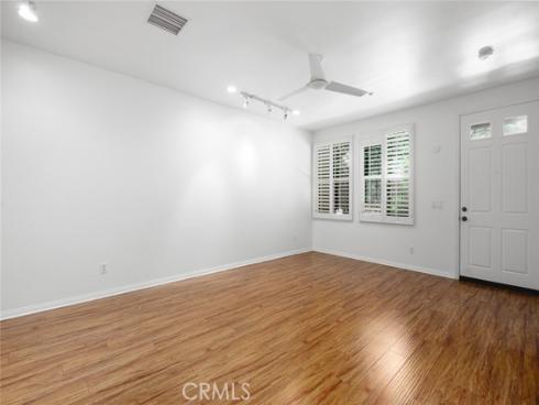 127 Jadestone , Irvine, CA
