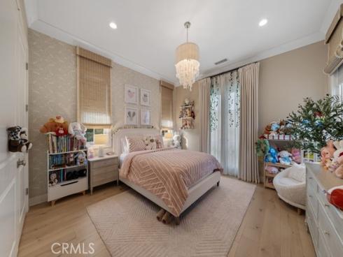 100 Boulder Pass , Irvine, CA