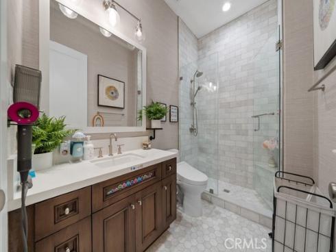 100 Boulder Pass , Irvine, CA