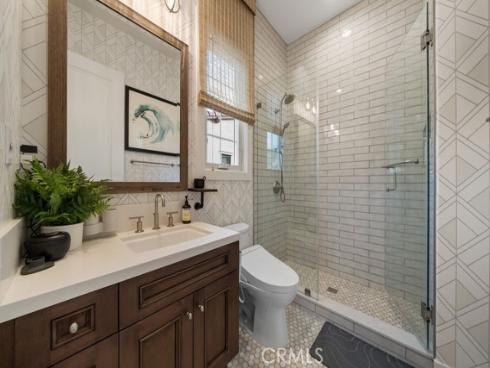 100 Boulder Pass , Irvine, CA