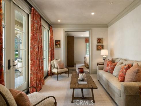 76 Golden Eagle , Irvine, CA