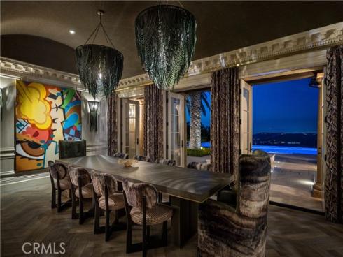 76 Golden Eagle , Irvine, CA