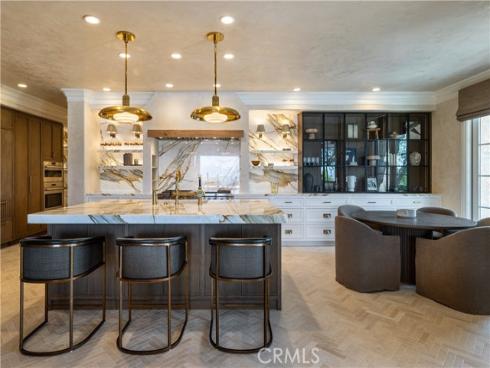 76 Golden Eagle , Irvine, CA
