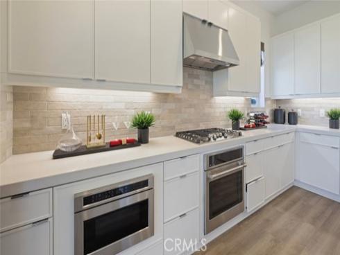 312 Junco , Irvine, CA